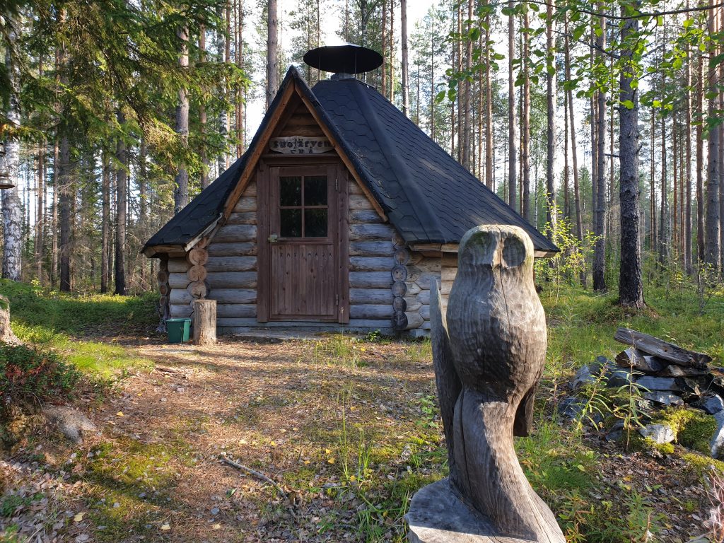 Maja1